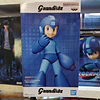 Grandista-ROCKMAN - Capcom Limited