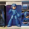 Grandista-ROCKMAN - Capcom Limited