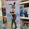 HANA UZAKI BICUTE BUNNIES