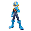 Megaman.Exe Grandista
