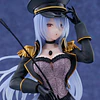 Kitagawa Kaimu Black Lobelia Ver.