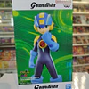 Megaman.Exe Grandista