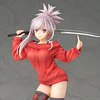 Miyamoto Musashi Casual Ver