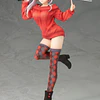 Miyamoto Musashi Casual Ver