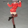 Miyamoto Musashi Casual Ver