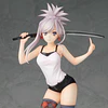 Miyamoto Musashi Casual Ver