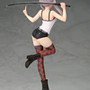 Miyamoto Musashi Casual Ver