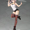 Miyamoto Musashi Casual Ver