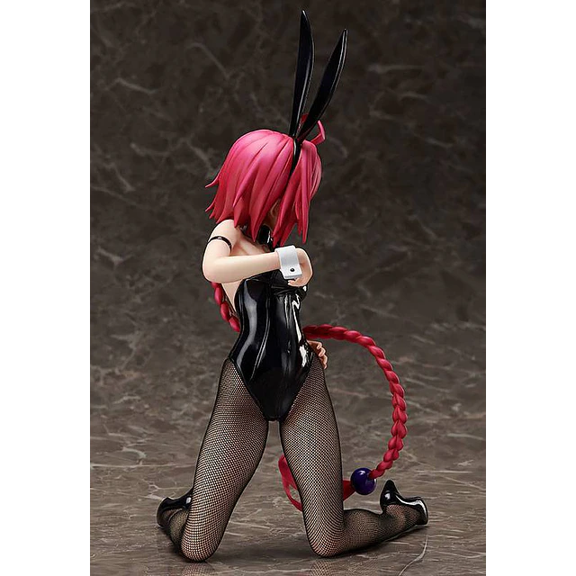 Mea Kurosaki Bunny Ver.