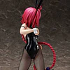 Mea Kurosaki Bunny Ver.