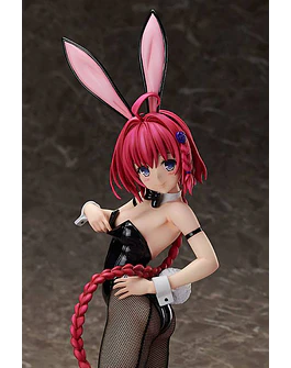 Mea Kurosaki Bunny Ver.
