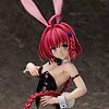 Mea Kurosaki Bunny Ver.