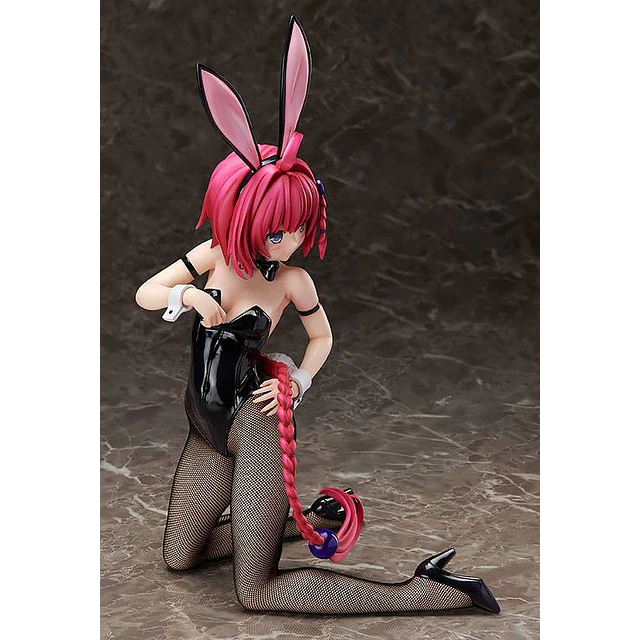 Mea Kurosaki Bunny Ver.