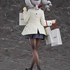 Kashima Shopping mode