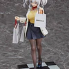 Kashima Shopping mode