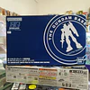 1/144 HGUC REVIVE RX-78-2 Gundam
