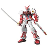 1/144 Hg Gundam Astray (Red Frame)