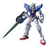 HG 1/144 GUNDAM EXIA REPAIR Ⅱ