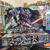 HG 1/144 GUNDAM EXIA REPAIR Ⅱ