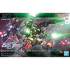 HG 1/144 LIGHTNING BUSTER 