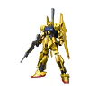 HG 1/144 Hyaku-Shiki 'Z Gundam