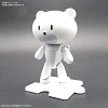 1/144 HG Petit'gguy Chara'gguy Sarah