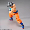 SON GOKU [ULTRA INSTINCT]
