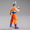 SON GOKU [ULTRA INSTINCT]