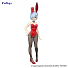 BICUTE BUNNIES REM RED COLOR VER.