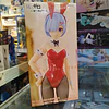 BICUTE BUNNIES REM RED COLOR VER.