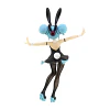 BICUTE BUNNIES HATSUNE MIKU