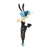 BICUTE BUNNIES HATSUNE MIKU