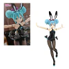 BICUTE BUNNIES HATSUNE MIKU