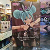 BICUTE BUNNIES HATSUNE MIKU