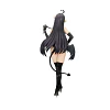 BICUTE BUNNIES DARK STATUE ALBEDO