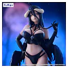 BICUTE BUNNIES DARK STATUE ALBEDO