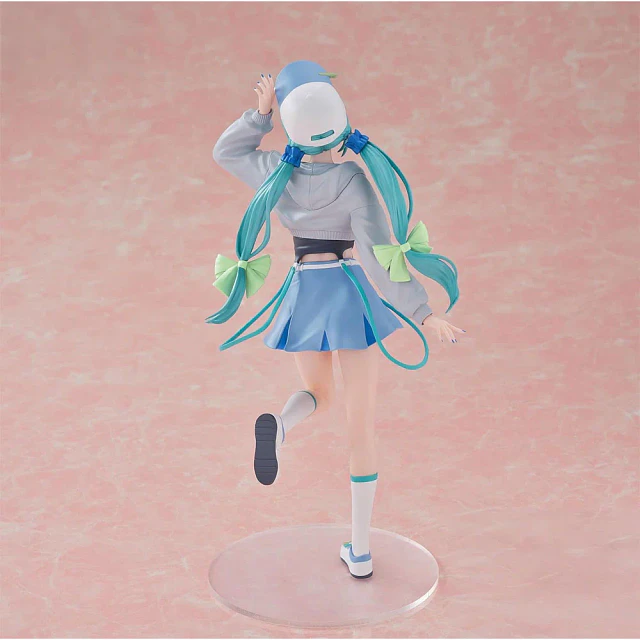 HATSUNE MIKU CONCEPTUAL SERIES VOL. 2 