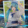 HATSUNE MIKU CONCEPTUAL SERIES VOL. 2 