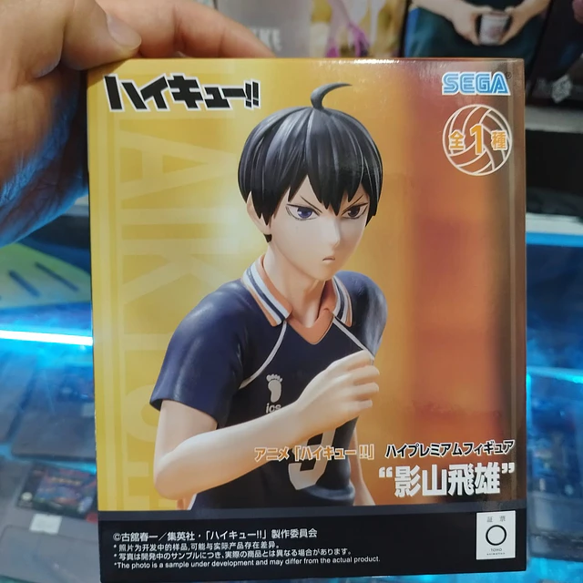 TOBIO KAGEYAMA