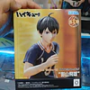 TOBIO KAGEYAMA