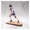 TOBIO KAGEYAMA