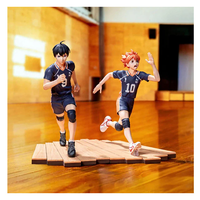 TOBIO KAGEYAMA