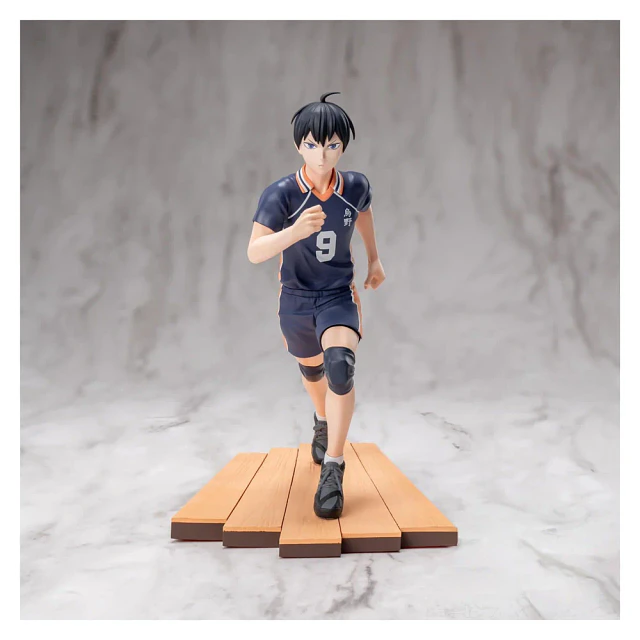 TOBIO KAGEYAMA