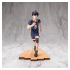 TOBIO KAGEYAMA