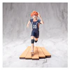 SHOYO HINATA