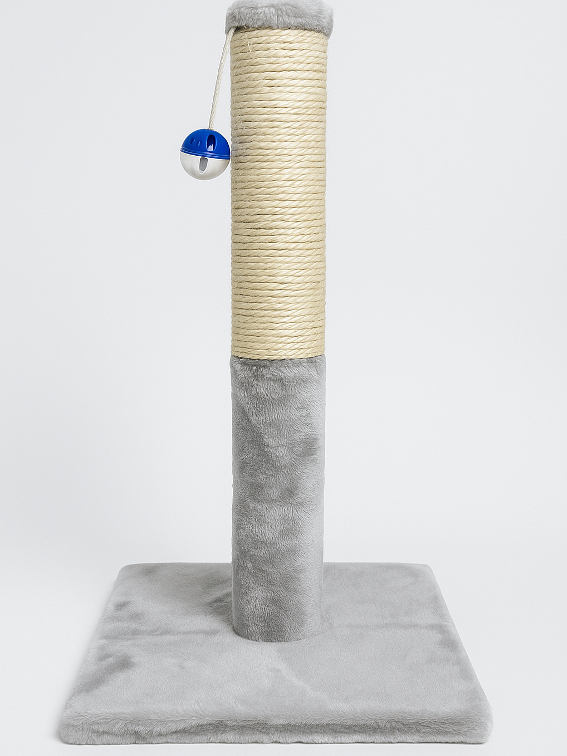 Rascador para gatos  1