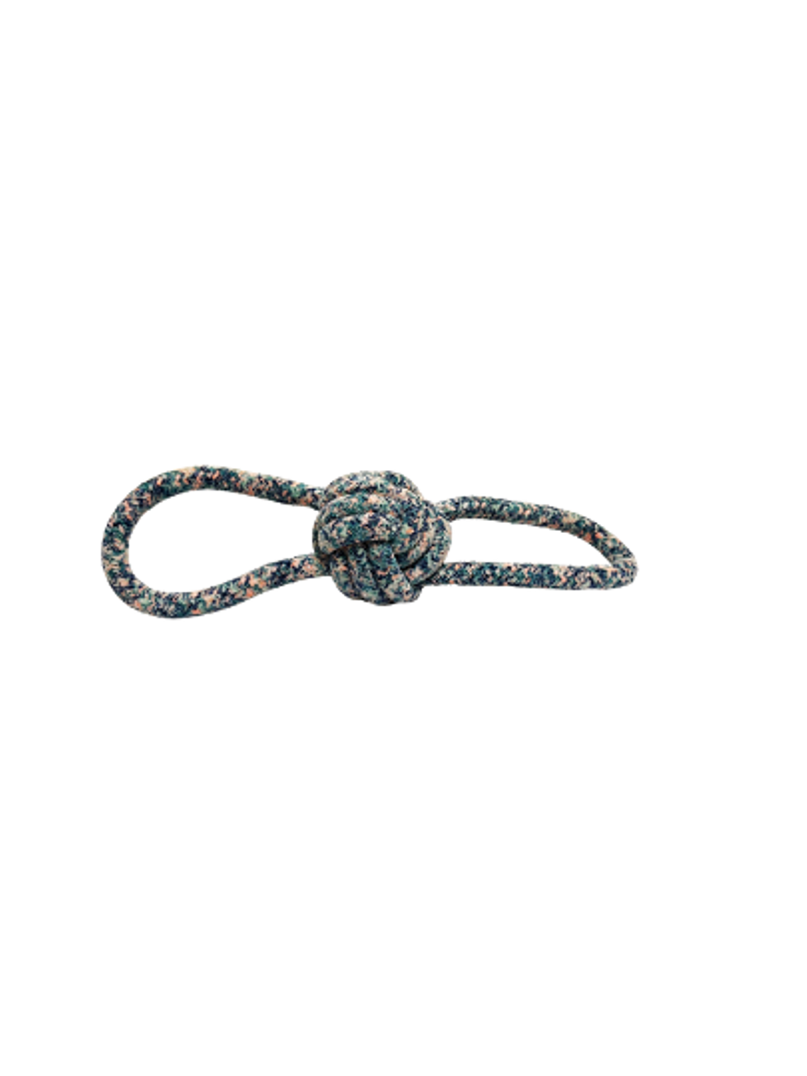 Juguete de cuerda perros  1