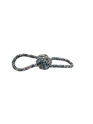 Juguete de cuerda perros 