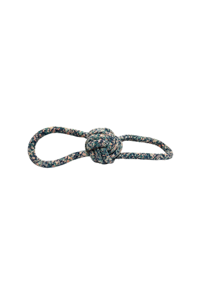 Juguete de cuerda perros  1