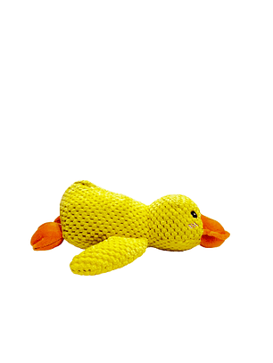 juguete pato cuak cuak 